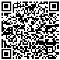 QR Code for bitcoin:bitcoin:bitcoin:bitcoin:bitcoin:bitcoin:bitcoin:bitcoin:dash:XeZmnrrHKS6DtRyC4krSYCcX9CinvcqXeH