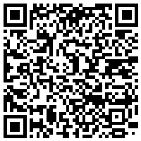 QR Code for bitcoin:bitcoin:bitcoin:bitcoin:bitcoin:bitcoin:bitcoin:bitcoin:dash:XeZnQJBLhQL678HV71fJ5CgQ7mhbcMuGkN