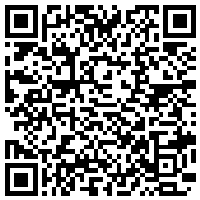 QR Code for bitcoin:bitcoin:bitcoin:bitcoin:bitcoin:bitcoin:bitcoin:bitcoin:dash:XeZo2cijB3hv9X46VUPXfJmo5HAddHs4kH