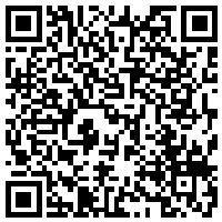 QR Code for bitcoin:bitcoin:bitcoin:bitcoin:bitcoin:bitcoin:bitcoin:bitcoin:dash:XeZoBMBPWaFefhGm2kCyY9yPdHwS9hJprf