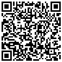 QR Code for bitcoin:bitcoin:bitcoin:bitcoin:bitcoin:bitcoin:bitcoin:bitcoin:dash:XeZqYR1dj1vqw4Toz4QMt2vEsiEWSWBxRd