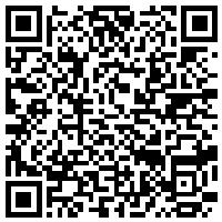 QR Code for bitcoin:bitcoin:bitcoin:bitcoin:bitcoin:bitcoin:bitcoin:bitcoin:dash:XeZqhBaZofzExigNpeGFubwQtNeooAkdFS