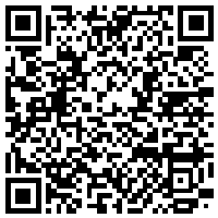 QR Code for bitcoin:bitcoin:bitcoin:bitcoin:bitcoin:bitcoin:bitcoin:bitcoin:dash:XeZrbsp25oFDNiDxNetBpN6UNMbVVyzMiE