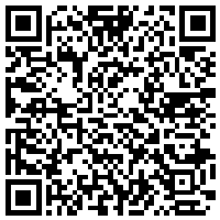 QR Code for bitcoin:bitcoin:bitcoin:bitcoin:bitcoin:bitcoin:bitcoin:bitcoin:dash:XeZt6itNbkaB6a4P7JPDpizdhD7PMoxiSm