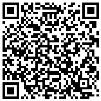 QR Code for bitcoin:bitcoin:bitcoin:bitcoin:bitcoin:bitcoin:bitcoin:bitcoin:dash:XeZtHCN7Ju3d2aD4yU6WfJMhyaQxoUSKZn