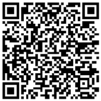 QR Code for bitcoin:bitcoin:bitcoin:bitcoin:bitcoin:bitcoin:bitcoin:bitcoin:dash:XeZtiSCYt41DTBvxnfYK3UTVyJrVnc7st4