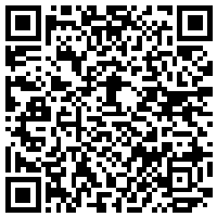 QR Code for bitcoin:bitcoin:bitcoin:bitcoin:bitcoin:bitcoin:bitcoin:bitcoin:dash:XeZuF5GSVtWKHcAPwE9EnBuC91CBSQ1xi7
