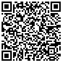 QR Code for bitcoin:bitcoin:bitcoin:bitcoin:bitcoin:bitcoin:bitcoin:bitcoin:dash:XeZuFDcM35i6Avm3FtdFVZ1dyeFLqbffsg
