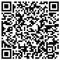 QR Code for bitcoin:bitcoin:bitcoin:bitcoin:bitcoin:bitcoin:bitcoin:bitcoin:dash:XeZujDDp5a3My5dfQuAcLzuohuUmFL2U7a