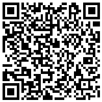 QR Code for bitcoin:bitcoin:bitcoin:bitcoin:bitcoin:bitcoin:bitcoin:bitcoin:dash:XeZvnouM273RTecG8naRBSmAWWwMui8BRx