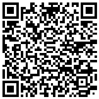 QR Code for bitcoin:bitcoin:bitcoin:bitcoin:bitcoin:bitcoin:bitcoin:bitcoin:dash:XeZvrJvnQo5gnMH7h3P1RcLPiVB8i1Cjqf