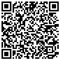 QR Code for bitcoin:bitcoin:bitcoin:bitcoin:bitcoin:bitcoin:bitcoin:bitcoin:dash:XeZw6yGDMRCDPkMr8xVB6NfzZADUYuyy2y