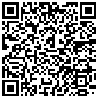 QR Code for bitcoin:bitcoin:bitcoin:bitcoin:bitcoin:bitcoin:bitcoin:bitcoin:dash:XeZwSfHugvUnJ8B6sMb9ytey4xpBUxM85L