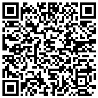 QR Code for bitcoin:bitcoin:bitcoin:bitcoin:bitcoin:bitcoin:bitcoin:bitcoin:dash:XeZy3XGuHAWK8DvsRuLFoajgiPeW6GcCuH