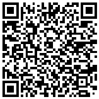 QR Code for bitcoin:bitcoin:bitcoin:bitcoin:bitcoin:bitcoin:bitcoin:bitcoin:dash:XeZzmjGeQCzPyPQ9d6RczNC8aS1NB8pfZN