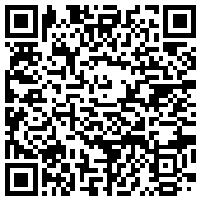 QR Code for bitcoin:bitcoin:bitcoin:bitcoin:bitcoin:bitcoin:bitcoin:bitcoin:dash:XeZzurhD5iyn74D4eWFuugPZEUbK5C27qz