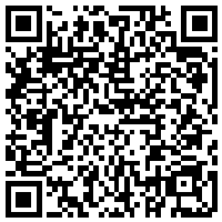 QR Code for bitcoin:bitcoin:bitcoin:bitcoin:bitcoin:bitcoin:bitcoin:bitcoin:dash:Xea1bb3UbrtHJJLSykmA4HeuC7f7KpPMS3