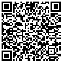 QR Code for bitcoin:bitcoin:bitcoin:bitcoin:bitcoin:bitcoin:bitcoin:bitcoin:dash:Xea2Kd5GLzmncSfLMToSJW5DzRj5xMDmm4