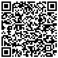 QR Code for bitcoin:bitcoin:bitcoin:bitcoin:bitcoin:bitcoin:bitcoin:bitcoin:dash:Xea3G9iktrw2wJZ1zBSVAL77U9ad1SauSi