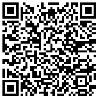 QR Code for bitcoin:bitcoin:bitcoin:bitcoin:bitcoin:bitcoin:bitcoin:bitcoin:dash:Xea4inppPPBVhZjcR39Pregwad1Si2XFfD