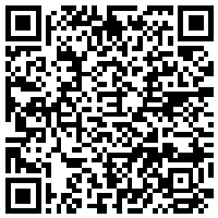 QR Code for bitcoin:bitcoin:bitcoin:bitcoin:bitcoin:bitcoin:bitcoin:bitcoin:dash:Xea4retmVcVkE7c451tyc85wipPr3rWtwB