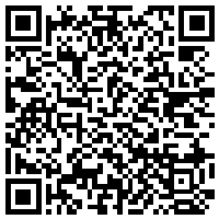 QR Code for bitcoin:bitcoin:bitcoin:bitcoin:bitcoin:bitcoin:bitcoin:bitcoin:dash:Xea4woHVG45EHFumtGmhWydCacLVCPLMqu