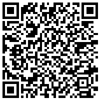 QR Code for bitcoin:bitcoin:bitcoin:bitcoin:bitcoin:bitcoin:bitcoin:bitcoin:dash:Xea59ZR41fxUR5sf2S34ATsnKkBTXoDhSJ