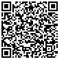 QR Code for bitcoin:bitcoin:bitcoin:bitcoin:bitcoin:bitcoin:bitcoin:bitcoin:dash:Xea5CCfQByFvbu3rbEQvWPGLEj2beHWXpv