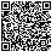 QR Code for bitcoin:bitcoin:bitcoin:bitcoin:bitcoin:bitcoin:bitcoin:bitcoin:dash:Xea5SCNMV7cLQNWBA17zrLcbCyunHMr1Rj