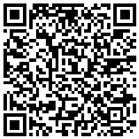 QR Code for bitcoin:bitcoin:bitcoin:bitcoin:bitcoin:bitcoin:bitcoin:bitcoin:dash:Xea5c7aNhH1rpRNXY2Uw6JonsuPiHAMTpg