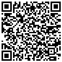 QR Code for bitcoin:bitcoin:bitcoin:bitcoin:bitcoin:bitcoin:bitcoin:bitcoin:dash:Xea5xQ2bSnz9dASRSCAVsbbKGz7Xm8Xxrn