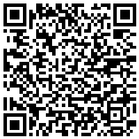 QR Code for bitcoin:bitcoin:bitcoin:bitcoin:bitcoin:bitcoin:bitcoin:bitcoin:dash:Xea63edk4DFajZhMJE7Gm8s4p6Gm2GoDUX