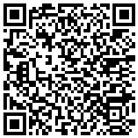 QR Code for bitcoin:bitcoin:bitcoin:bitcoin:bitcoin:bitcoin:bitcoin:bitcoin:dash:Xea68eDph1sLs6tJJoGFxKu82f8CpfdrMM