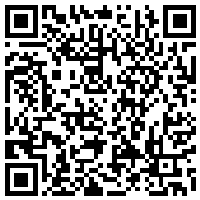 QR Code for bitcoin:bitcoin:bitcoin:bitcoin:bitcoin:bitcoin:bitcoin:bitcoin:dash:Xea6NzNVz1ATbLNbt5qLPvgUnEGnyFDWPy