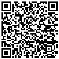 QR Code for bitcoin:bitcoin:bitcoin:bitcoin:bitcoin:bitcoin:bitcoin:bitcoin:dash:Xea6cXwAPhAXdtwVynx9uKMAmTEEd9BZwo