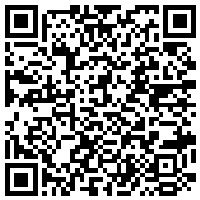 QR Code for bitcoin:bitcoin:bitcoin:bitcoin:bitcoin:bitcoin:bitcoin:bitcoin:dash:Xea7C3Xstj8HNfCaur4yKVb7eaMyq41Bc4