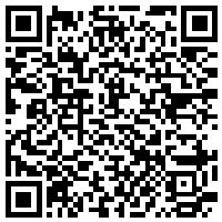 QR Code for bitcoin:bitcoin:bitcoin:bitcoin:bitcoin:bitcoin:bitcoin:bitcoin:dash:Xea7pHGVAEmYjMhcmhJkPwtJHTKNAJpGFG