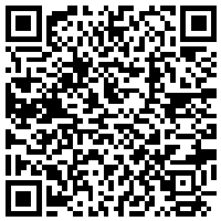 QR Code for bitcoin:bitcoin:bitcoin:bitcoin:bitcoin:bitcoin:bitcoin:bitcoin:dash:Xea8f59u7Yyc97bqTY1VVXTouNK5BLSARV