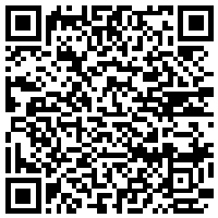 QR Code for bitcoin:bitcoin:bitcoin:bitcoin:bitcoin:bitcoin:bitcoin:bitcoin:dash:Xea9ccx4mwrULY2SE5wSRd7KGVFfbMazrm