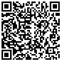 QR Code for bitcoin:bitcoin:bitcoin:bitcoin:bitcoin:bitcoin:bitcoin:bitcoin:dash:XeaA1Hv7JiG6TeADToaUrguVZKt8GCVyqb