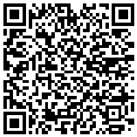 QR Code for bitcoin:bitcoin:bitcoin:bitcoin:bitcoin:bitcoin:bitcoin:bitcoin:dash:XeaA3Gr5imGYCAMA92buriRio7HBZzwo3G