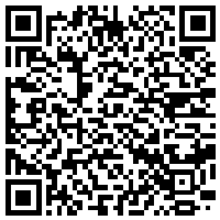 QR Code for bitcoin:bitcoin:bitcoin:bitcoin:bitcoin:bitcoin:bitcoin:bitcoin:dash:XeaA3bZz1XZbLXFCdKRfrZwHm6AeKPSC2q