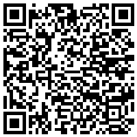 QR Code for bitcoin:bitcoin:bitcoin:bitcoin:bitcoin:bitcoin:bitcoin:bitcoin:dash:XeaANrdAcZj8MFqrZwNrronQvbicbQX8Fm