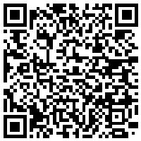 QR Code for bitcoin:bitcoin:bitcoin:bitcoin:bitcoin:bitcoin:bitcoin:bitcoin:dash:XeaAPCh1By7aExTKNGyBdgwcZbEPMTkUbh