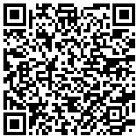 QR Code for bitcoin:bitcoin:bitcoin:bitcoin:bitcoin:bitcoin:bitcoin:bitcoin:dash:XeaBDXYFnTkzzMMXLB8oWd516FnWpwpbge