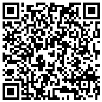 QR Code for bitcoin:bitcoin:bitcoin:bitcoin:bitcoin:bitcoin:bitcoin:bitcoin:dash:XeaC5BMLPseMCQm59BthqX8RWfUkSVHeGD