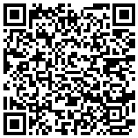 QR Code for bitcoin:bitcoin:bitcoin:bitcoin:bitcoin:bitcoin:bitcoin:bitcoin:dash:XeaCE5CTFmKZak1FSKWKUt3BVXF1ezy8wP