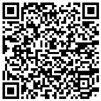 QR Code for bitcoin:bitcoin:bitcoin:bitcoin:bitcoin:bitcoin:bitcoin:bitcoin:dash:XeaCKcmPfJy87mDscmaD58igbjrK4du3oy