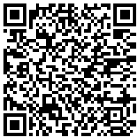 QR Code for bitcoin:bitcoin:bitcoin:bitcoin:bitcoin:bitcoin:bitcoin:bitcoin:dash:XeaDMbU7CiuycFrmeHfGCD2go9sGf6chkP