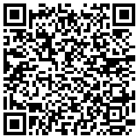 QR Code for bitcoin:bitcoin:bitcoin:bitcoin:bitcoin:bitcoin:bitcoin:bitcoin:dash:XeaDaT7rsVoUC9cSP6K2doGbxvDfRjBb2N